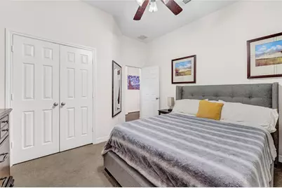 9619 Hideaway Green Drive, Richmond, TX 77406 - Photo 27