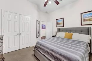 9619 Hideaway Green Dr, Richmond, TX 77406 - Photo 27