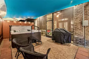 9619 Hideaway Green Dr, Richmond, TX 77406 - Photo 7