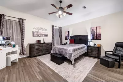 9619 Hideaway Green Drive, Richmond, TX 77406 - Photo 21