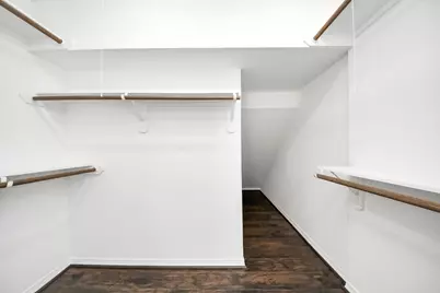 7215 Log Cradle Drive, Houston, TX 77041 - Photo 13