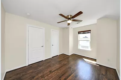 7215 Log Cradle Drive, Houston, TX 77041 - Photo 19