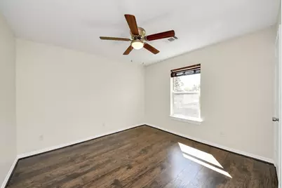 7215 Log Cradle Drive, Houston, TX 77041 - Photo 21