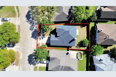 7215 Log Cradle Drive, Houston, TX 77041 - Photo 27