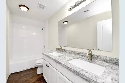 7215 Log Cradle Drive, Houston, TX 77041 - Photo 23