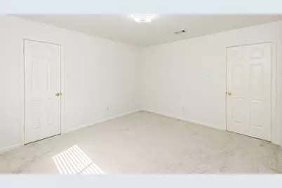 21469 S Towerguard Drive, Kingwood, TX 77339 - Photo 17