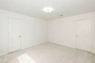 21469 S Towerguard Dr, Kingwood, TX 77339 - Photo 17