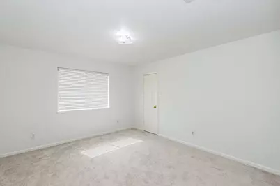 21469 S Towerguard Drive, Kingwood, TX 77339 - Photo 15