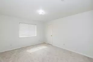 21469 S Towerguard Dr, Kingwood, TX 77339 - Photo 15