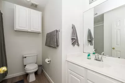 21469 S Towerguard Drive, Kingwood, TX 77339 - Photo 13