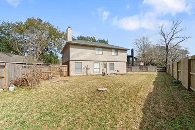 21469 S Towerguard Drive, Kingwood, TX 77339 - Photo 19