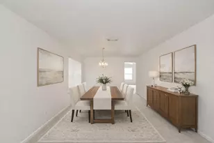 21469 S Towerguard Dr, Kingwood, TX 77339 - Photo 3