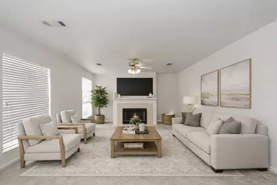 21469 S Towerguard Drive, Kingwood, TX 77339 - Photo 5