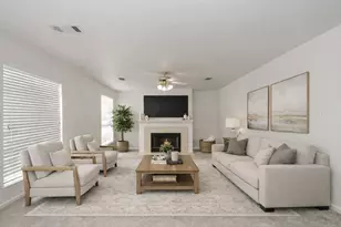 21469 S Towerguard Dr, Kingwood, TX 77339 - Photo 5