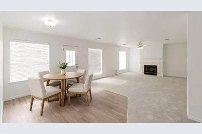 21469 S Towerguard Drive, Kingwood, TX 77339 - Photo 7