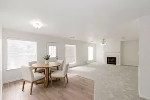 21469 S Towerguard Dr, Kingwood, TX 77339 - Photo 7