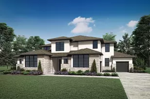 9334 Churchill Gdns Ct, Manvel, TX 77578 - Photo 1