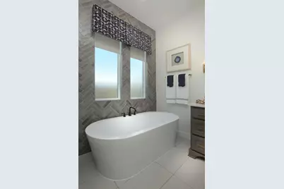 9334 Churchill Gardens Court, Manvel, TX 77578 - Photo 5