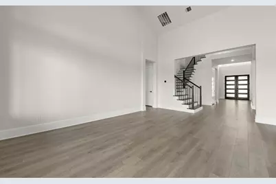 9334 Churchill Gardens Court, Manvel, TX 77578 - Photo 5