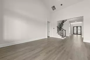 9334 Churchill Gdns Ct, Manvel, TX 77578 - Photo 5