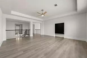 9334 Churchill Gdns Ct, Manvel, TX 77578 - Photo 19