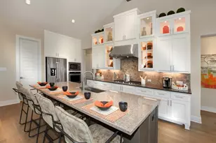 9334 Churchill Gardens Ct, Manvel, TX 77578 - Photo 3