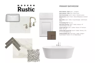 9334 Churchill Gardens Ct, Manvel, TX 77578 - Photo 7