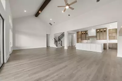 9334 Churchill Gardens Court, Manvel, TX 77578 - Photo 11