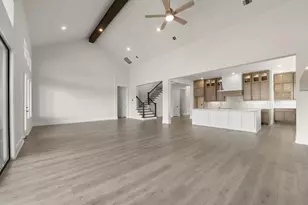 9334 Churchill Gdns Ct, Manvel, TX 77578 - Photo 11