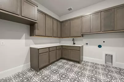 9334 Churchill Gardens Court, Manvel, TX 77578 - Photo 25