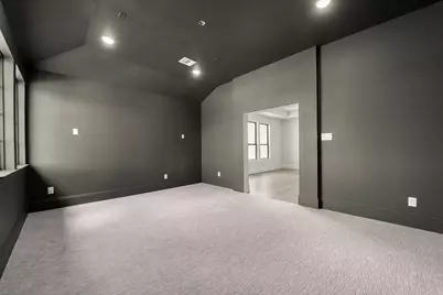 9334 Churchill Gardens Court, Manvel, TX 77578 - Photo 21