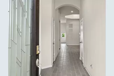2733 Arbor Edge Crossing, Texas City, TX 77568 - Photo 5