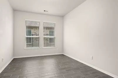 2733 Arbor Edge Crossing, Texas City, TX 77568 - Photo 27