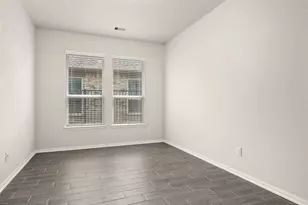 2733 Arbor Edge Crossing, Texas City, TX 77568 - Photo 27