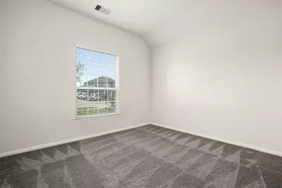 2733 Arbor Edge Crossing, Texas City, TX 77568 - Photo 21