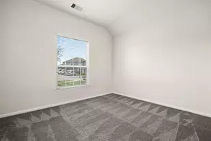 2733 Arbor Edge Crossing, Texas City, TX 77568 - Photo 21