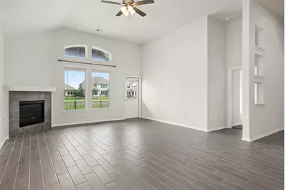 2733 Arbor Edge Crossing, Texas City, TX 77568 - Photo 11