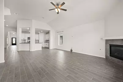 2733 Arbor Edge Crossing, Texas City, TX 77568 - Photo 13