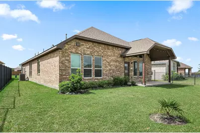 2733 Arbor Edge Crossing, Texas City, TX 77568 - Photo 35