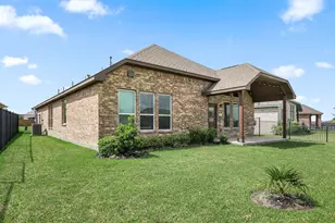 2733 Arbor Edge Crossing, Texas City, TX 77568 - Photo 35
