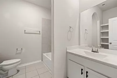 2733 Arbor Edge Crossing, Texas City, TX 77568 - Photo 23