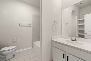 2733 Arbor Edge Crossing, Texas City, TX 77568 - Photo 23