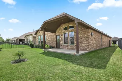 2733 Arbor Edge Crossing, Texas City, TX 77568 - Photo 31