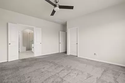 2733 Arbor Edge Crossing, Texas City, TX 77568 - Photo 17