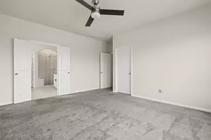 2733 Arbor Edge Crossing, Texas City, TX 77568 - Photo 17