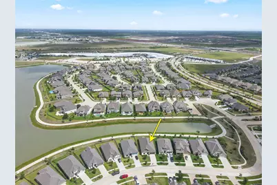 2733 Arbor Edge Crossing, Texas City, TX 77568 - Photo 39