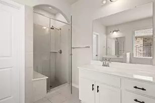 2733 Arbor Edge Crossing, Texas City, TX 77568 - Photo 19