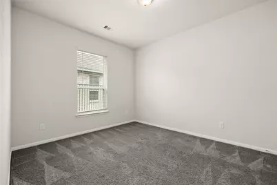 2733 Arbor Edge Crossing, Texas City, TX 77568 - Photo 25