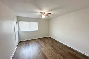424 15th St, Galveston, TX 77550 - Photo 9
