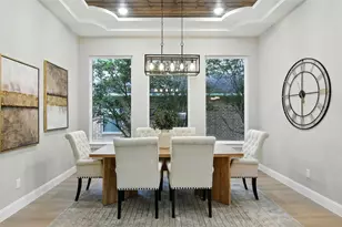 178 Wyndemere Dr, Montgomery, TX 77356 - Photo 13